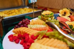 Peppermill-Poker-Palooza-_-Alicia-Skillman_DSC09747