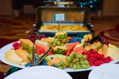 Peppermill-Poker-Palooza-_-Alicia-Skillman_DSC09750