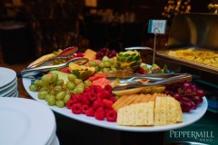 Peppermill-Poker-Palooza-_-Alicia-Skillman_DSC09752