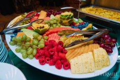 Peppermill-Poker-Palooza-_-Alicia-Skillman_DSC09753