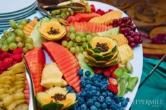 Peppermill-Poker-Palooza-_-Alicia-Skillman_DSC09754