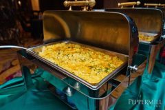 Peppermill-Poker-Palooza-_-Alicia-Skillman_DSC09755