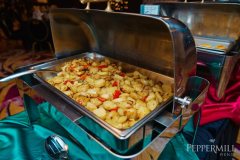 Peppermill-Poker-Palooza-_-Alicia-Skillman_DSC09756