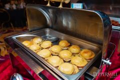 Peppermill-Poker-Palooza-_-Alicia-Skillman_DSC09757