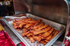 Peppermill-Poker-Palooza-_-Alicia-Skillman_DSC09758