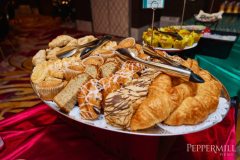 Peppermill-Poker-Palooza-_-Alicia-Skillman_DSC09760