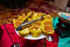 Peppermill-Poker-Palooza-_-Alicia-Skillman_DSC09762