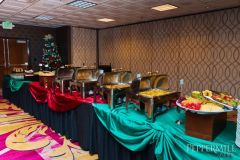 Peppermill-Poker-Palooza-_-Alicia-Skillman_DSC09765