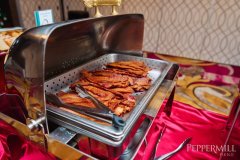 Peppermill-Poker-Palooza-_-Alicia-Skillman_DSC09770