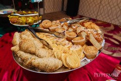 Peppermill-Poker-Palooza-_-Alicia-Skillman_DSC09771