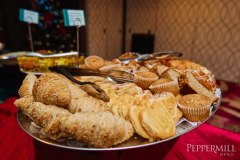 Peppermill-Poker-Palooza-_-Alicia-Skillman_DSC09772