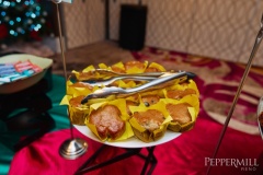 Peppermill-Poker-Palooza-_-Alicia-Skillman_DSC09773