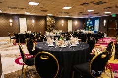 Peppermill-Poker-Palooza-_-Alicia-Skillman_DSC09781