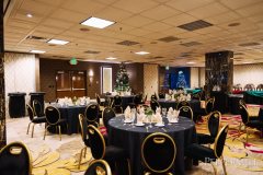 Peppermill-Poker-Palooza-_-Alicia-Skillman_DSC09786