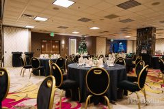 Peppermill-Poker-Palooza-_-Alicia-Skillman_DSC09787