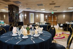 Peppermill-Poker-Palooza-_-Alicia-Skillman_DSC09788