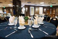 Peppermill-Poker-Palooza-_-Alicia-Skillman_DSC09789