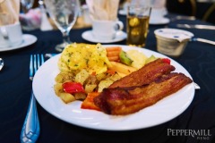 Peppermill-Poker-Palooza-_-Alicia-Skillman_DSC09798