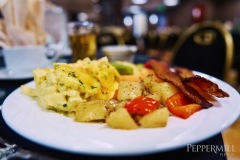 Peppermill-Poker-Palooza-_-Alicia-Skillman_DSC09803