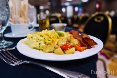 Peppermill-Poker-Palooza-_-Alicia-Skillman_DSC09804