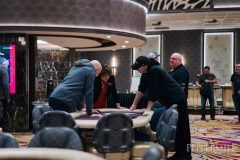 Peppermill-Poker-Palooza-_-Alicia-Skillman_DSC09860