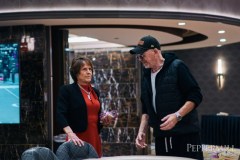 Peppermill-Poker-Palooza-_-Alicia-Skillman_DSC09878