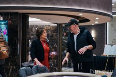 Peppermill-Poker-Palooza-_-Alicia-Skillman_DSC09880