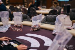 Peppermill-Poker-Palooza-_-Alicia-Skillman_DSC09883