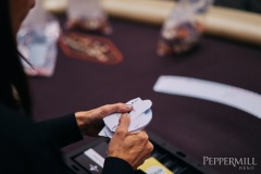 Peppermill-Poker-Palooza-_-Alicia-Skillman_DSC09890