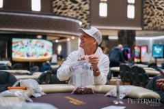 Peppermill-Poker-Palooza-_-Alicia-Skillman_DSC09895