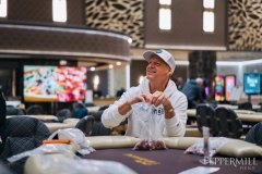 Peppermill-Poker-Palooza-_-Alicia-Skillman_DSC09896