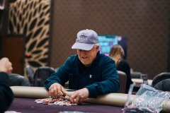 Peppermill-Poker-Palooza-_-Alicia-Skillman_DSC09901