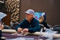 Peppermill-Poker-Palooza-_-Alicia-Skillman_DSC09902