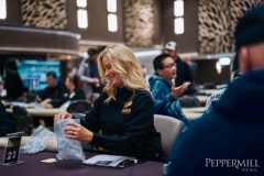 Peppermill-Poker-Palooza-_-Alicia-Skillman_DSC09941