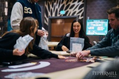 Peppermill-Poker-Palooza-_-Alicia-Skillman_DSC09951