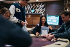 Peppermill-Poker-Palooza-_-Alicia-Skillman_DSC09954