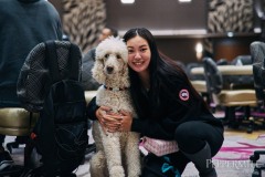 Peppermill-Poker-Palooza-_-Alicia-Skillman_DSC09964