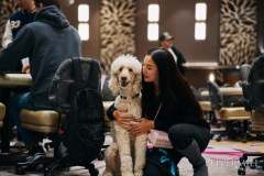 Peppermill-Poker-Palooza-_-Alicia-Skillman_DSC09966