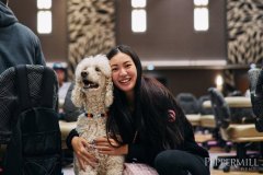 Peppermill-Poker-Palooza-_-Alicia-Skillman_DSC09970