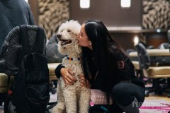 Peppermill-Poker-Palooza-_-Alicia-Skillman_DSC09973