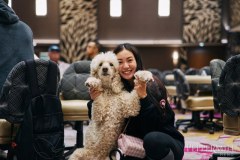 Peppermill-Poker-Palooza-_-Alicia-Skillman_DSC09980