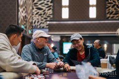 Peppermill-Poker-Palooza-_-Alicia-Skillman_DSC09983