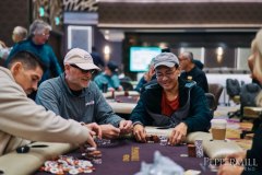 Peppermill-Poker-Palooza-_-Alicia-Skillman_DSC09989