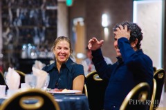 Peppermill-Poker-Palooza-_-Alicia-Skillman__EM14918