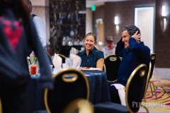 Peppermill-Poker-Palooza-_-Alicia-Skillman__EM14922