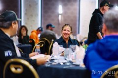 Peppermill-Poker-Palooza-_-Alicia-Skillman__EM14929