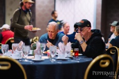 Peppermill-Poker-Palooza-_-Alicia-Skillman__EM14938