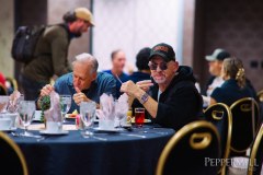 Peppermill-Poker-Palooza-_-Alicia-Skillman__EM14941