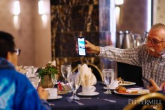 Peppermill-Poker-Palooza-_-Alicia-Skillman__EM14946