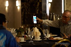 Peppermill-Poker-Palooza-_-Alicia-Skillman__EM14947